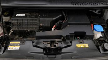 Volkswagen ID.3 LIFE