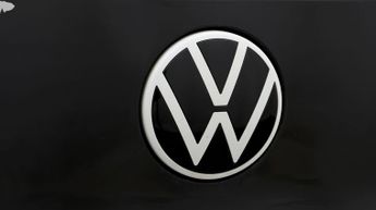 Volkswagen ID.3 LIFE