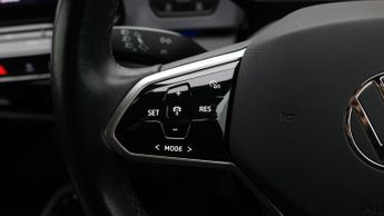 Volkswagen ID.3 LIFE