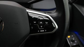 Volkswagen ID.3 LIFE