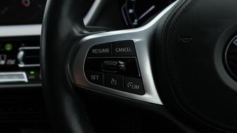 BMW 1 Series 118I M SPORT