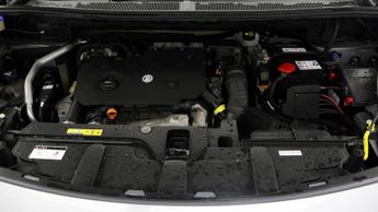 Peugeot 3008 BLUEHDI S/S ALLURE PREMIUM