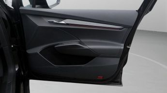 Skoda Enyaq 60 NAV SUITE