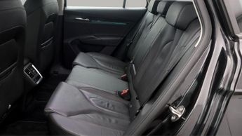 Skoda Enyaq 60 NAV SUITE