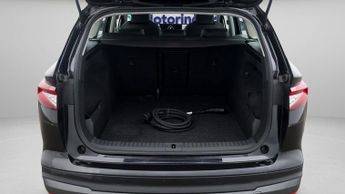Skoda Enyaq 60 NAV SUITE