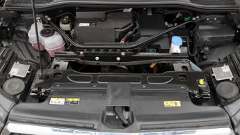 Skoda Enyaq 60 NAV SUITE