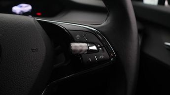 Skoda Enyaq 60 NAV SUITE