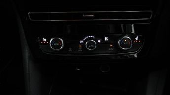 Vauxhall Mokka Electric SRI PREMIUM