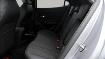 Vauxhall Mokka Electric SRI PREMIUM