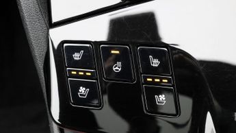 Kia Sportage GT-LINE S ISG