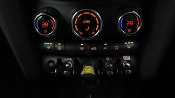 MINI Electric Hatch COOPER S LEVEL 2