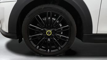 MINI Electric Hatch COOPER S LEVEL 2