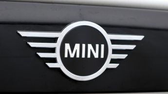 MINI Electric Hatch COOPER S LEVEL 2