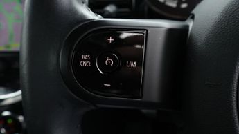 MINI Electric Hatch COOPER S LEVEL 2