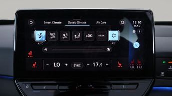 Volkswagen ID.3 LIFE