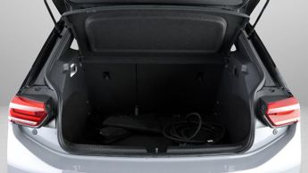Volkswagen ID.3 LIFE