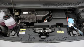 Volkswagen ID.3 LIFE