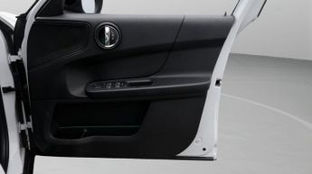 MINI Countryman COOPER CLASSIC
