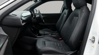 Vauxhall Mokka Electric ULTIMATE