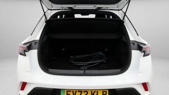 Vauxhall Mokka Electric ULTIMATE