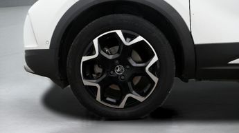 Vauxhall Mokka Electric ULTIMATE