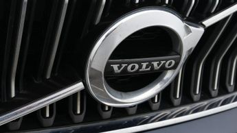 Volvo XC40 B4 INSCRIPTION PRO