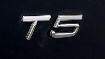 Volvo XC40 B4 INSCRIPTION PRO