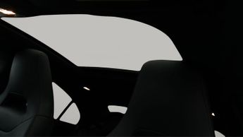 Mercedes-Benz CLA CLA 180 AMG LINE PREMIUM PLUS