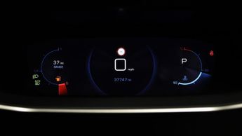 Peugeot 208 PURETECH GT S/S