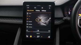 Polestar Polestar 2 BASE