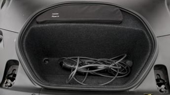 Polestar Polestar 2 BASE