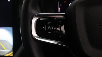 Polestar Polestar 2 BASE