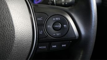 Toyota RAV4 VVT-I DESIGN