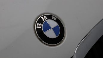 BMW 3 Series 320I M SPORT