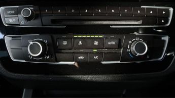 BMW 2 Series 218I M SPORT