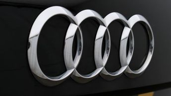 Audi A3 SPORTBACK TFSI E S LINE
