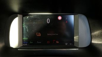 Vauxhall Corsa Electric ELITE NAV PREMIUM