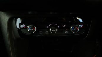 Vauxhall Corsa Electric ELITE NAV PREMIUM
