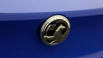 Vauxhall Corsa Electric ELITE NAV PREMIUM