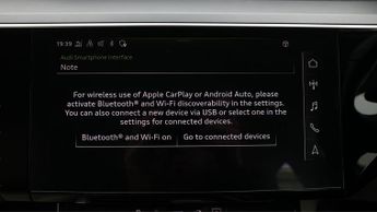 Audi e-tron QUATTRO TECHNIK