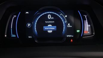 Hyundai IONIQ PREMIUM