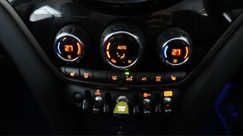 MINI Countryman COOPER S E ALL4 CLASSIC