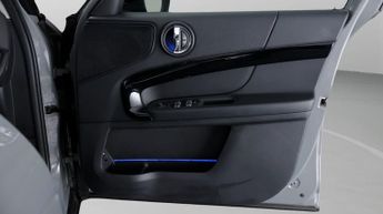 MINI Countryman COOPER S E ALL4 CLASSIC