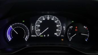 Mazda MX-30 SE-L LUX