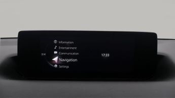 Mazda MX-30 SE-L LUX