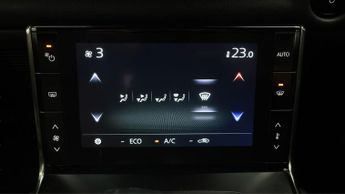 Mazda MX-30 SE-L LUX