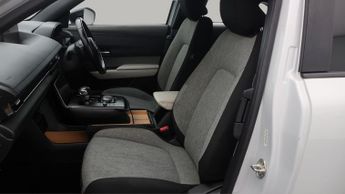 Mazda MX-30 SE-L LUX