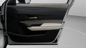 Mazda MX-30 SE-L LUX