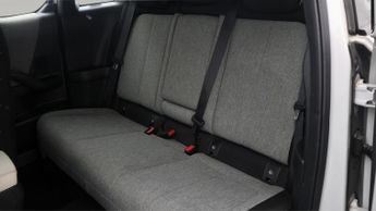 Mazda MX-30 SE-L LUX