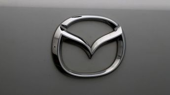 Mazda MX-30 SE-L LUX